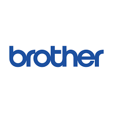 Brother Office Copiers For Sale