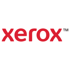 Xerox Office Copiers